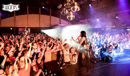 18 - May - Wonk, Sweden (© Wonk _ Wayne Photography) - 983704_654912987854272_1706513904_n.jpg