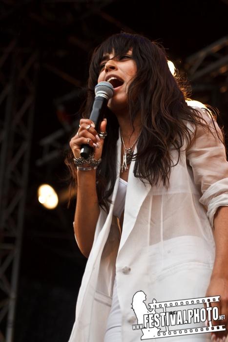 18 - August - RixFM Festival - Göteborg, Sweden - gothenburg_281429.jpg