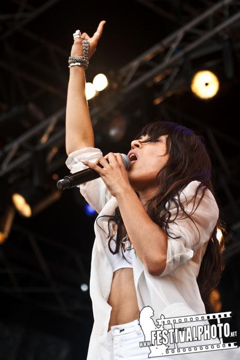 18 - August - RixFM Festival - Göteborg, Sweden - gothenburg_281729.jpg