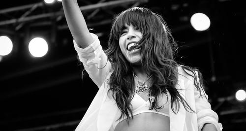 18 - August - RixFM Festival - Göteborg, Sweden - gothenburg_28329.jpg