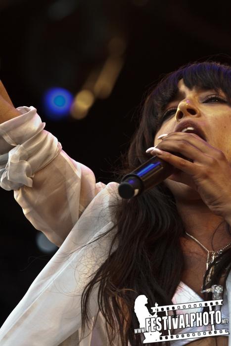 18 - August - RixFM Festival - Göteborg, Sweden - gothenburg_28829.jpg