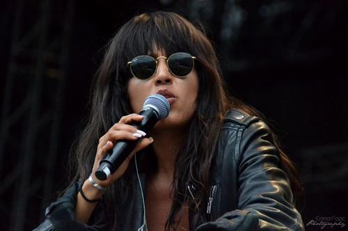 18 - August - RixFM Festival - Göteborg, Sweden - photo_285729.jpg