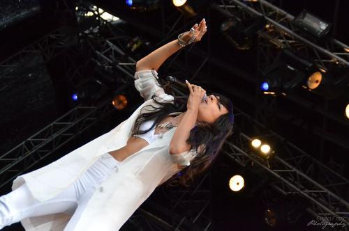 18 - August - RixFM Festival - Göteborg, Sweden - photo_286129.jpg
