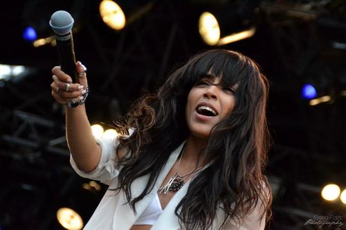 18 - August - RixFM Festival - Göteborg, Sweden - photo_286229.jpg