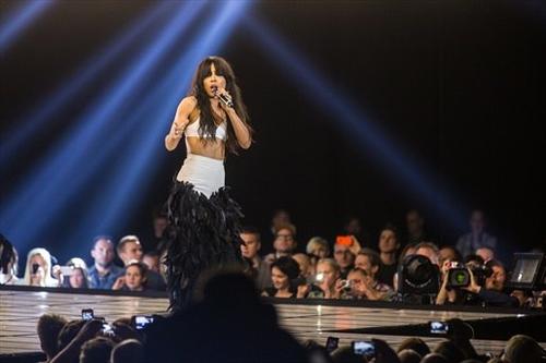 19 - January -  P3 Guld, Sweden - p35.jpg