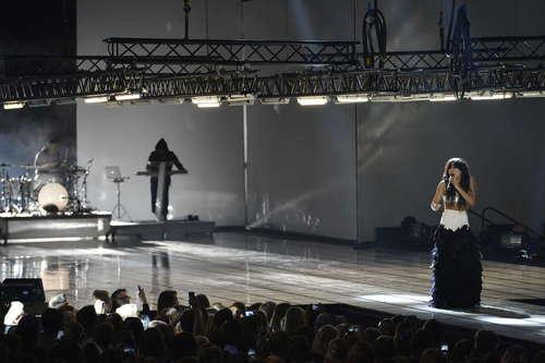 19 - January -  P3 Guld, Sweden - p37.jpg