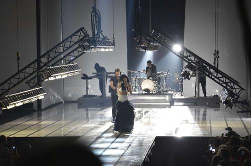 19 - January -  P3 Guld, Sweden - p38.jpg