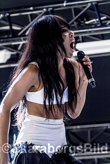 19 - January -  P3 Guld, Sweden - photo_2810129.jpg