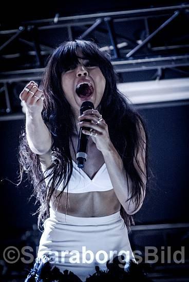 19 - January -  P3 Guld, Sweden - photo_2810329.jpg