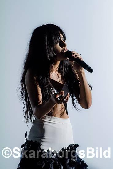 19 - January -  P3 Guld, Sweden - photo_2810529.jpg