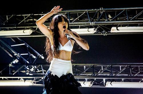 19 - January -  P3 Guld, Sweden - photo_287429.jpg