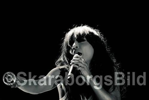 19 - January -  P3 Guld, Sweden - photo_288729.jpg