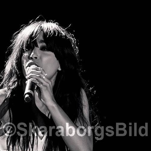 19 - January -  P3 Guld, Sweden - photo_289129.jpg