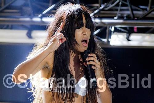 19 - January -  P3 Guld, Sweden - photo_289529.jpg