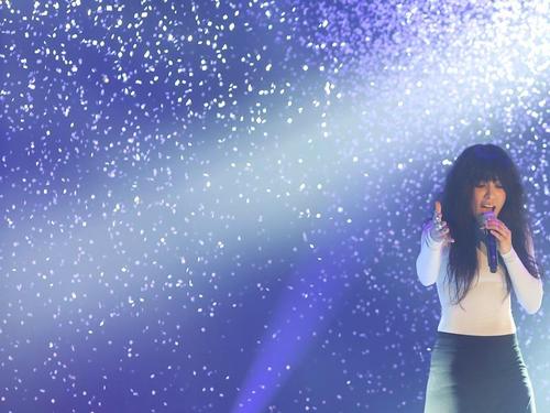 19 - April - Radio Regenbogen Award, Germany - germany_282029.jpg