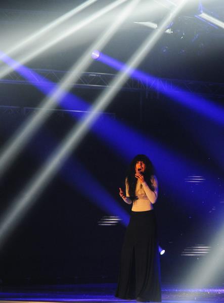 19 - April - Radio Regenbogen Award, Germany - germany_282329.jpg