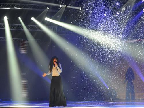 19 - April - Radio Regenbogen Award, Germany - germany_282629.jpg