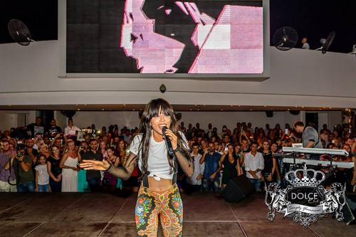 19 - July - Dolce Club, Cyprus - cyprus_28129.jpg