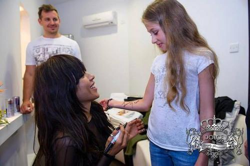 19 - July - Dolce Club, Cyprus - cyprus_281329.jpg