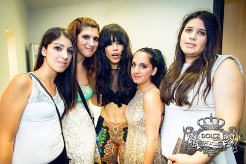 19 - July - Dolce Club, Cyprus - cyprus_28229~0.jpg