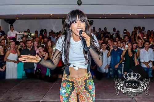 19 - July - Dolce Club, Cyprus - cyprus_28829.jpg
