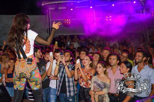 19 - July - Dolce Club, Cyprus - cyprus_28929.jpg