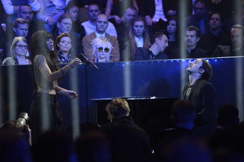 20 - February - Grammis, Sweden - grammis_28329.jpg