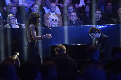 20 - February - Grammis, Sweden - grammis_28429.jpg