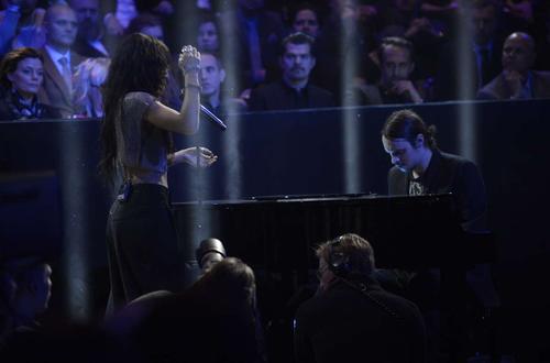 20 - February - Grammis, Sweden - grammis_28529.jpg