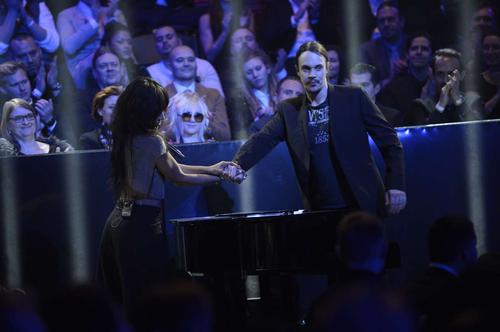 20 - February - Grammis, Sweden - grammis_28629.jpg