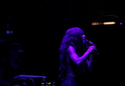 22 - February -  Billboard Live Tokyo, Japan - japan_28229.png