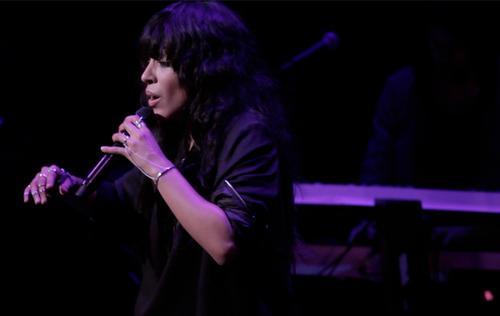 22 - February -  Billboard Live Tokyo, Japan - japan_28529.png