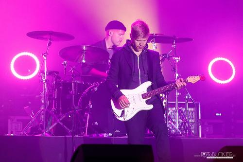 22 - June -  Wianki nad Wisla 2013, Poland - poland_281429.jpg