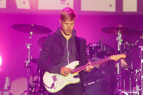 22 - June -  Wianki nad Wisla 2013, Poland - poland_281629.jpg