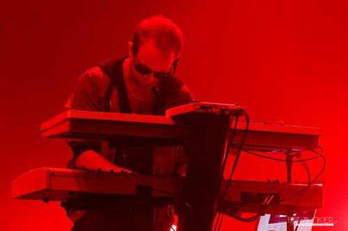 22 - June -  Wianki nad Wisla 2013, Poland - poland_281829.jpg