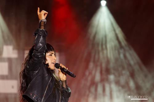 22 - June -  Wianki nad Wisla 2013, Poland - poland_282029.jpg