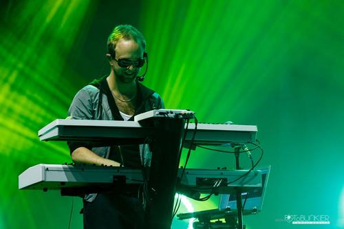 22 - June -  Wianki nad Wisla 2013, Poland - poland_282129.jpg