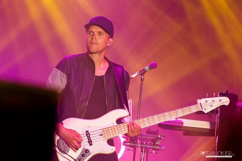 22 - June -  Wianki nad Wisla 2013, Poland - poland_282429.jpg