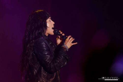 22 - June -  Wianki nad Wisla 2013, Poland - poland_282629.jpg