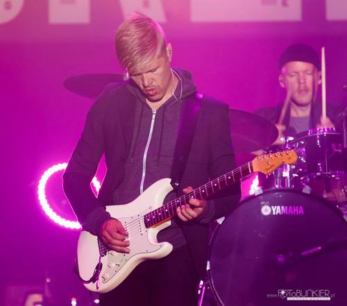 22 - June -  Wianki nad Wisla 2013, Poland - poland_282729.jpg