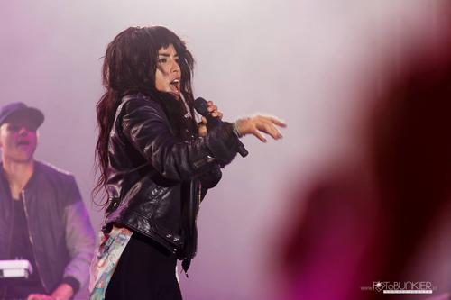 22 - June -  Wianki nad Wisla 2013, Poland - poland_282829.jpg