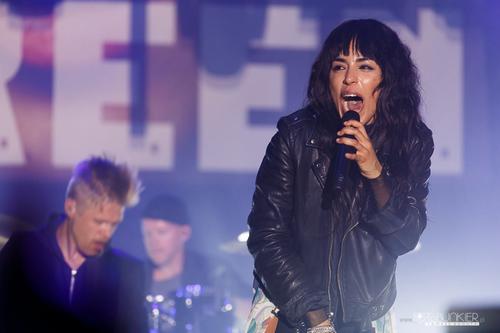 22 - June -  Wianki nad Wisla 2013, Poland - poland_283029.jpg