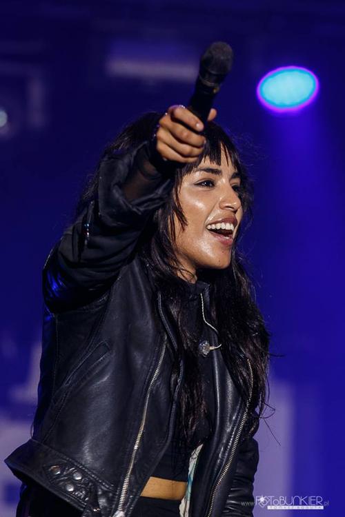 22 - June -  Wianki nad Wisla 2013, Poland - poland_283129.jpg