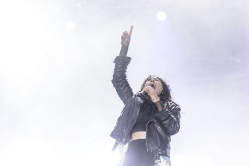 22 - June -  Wianki nad Wisla 2013, Poland - poland_28329.jpg