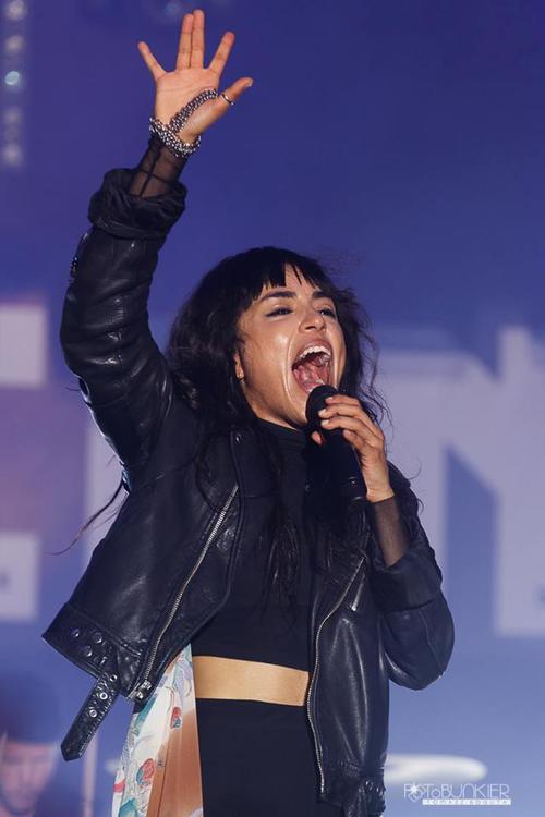 22 - June -  Wianki nad Wisla 2013, Poland - poland_283429.jpg