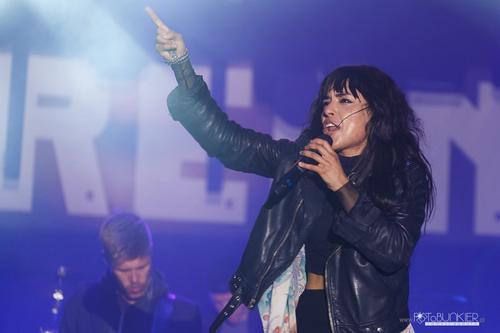 22 - June -  Wianki nad Wisla 2013, Poland - poland_283529.jpg