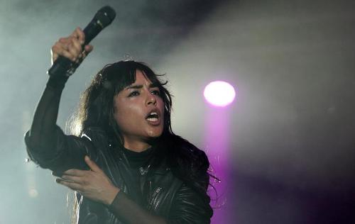 22 - June -  Wianki nad Wisla 2013, Poland - poland_28529.jpg