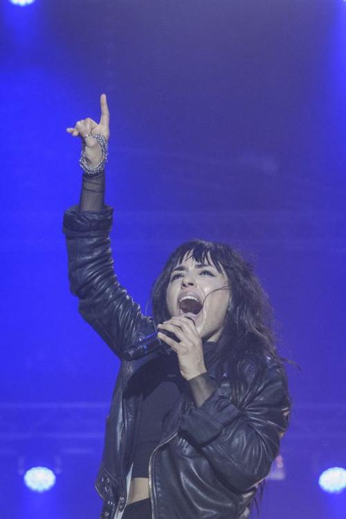 22 - June -  Wianki nad Wisla 2013, Poland - poland_28729.jpg