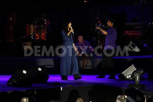 23 - March - La Noche de Cadena 100, Spain - cadena_281229.jpg