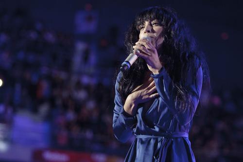 23 - March - La Noche de Cadena 100, Spain - cadena_28129.jpg